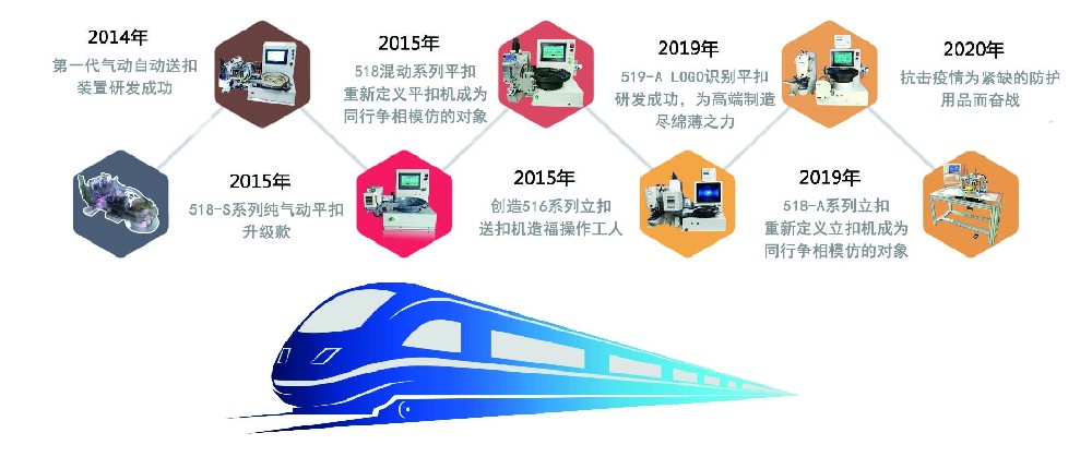 公司简介-20201201.jpg